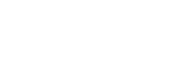欧交易所app最新版本下载站交易所官方logo